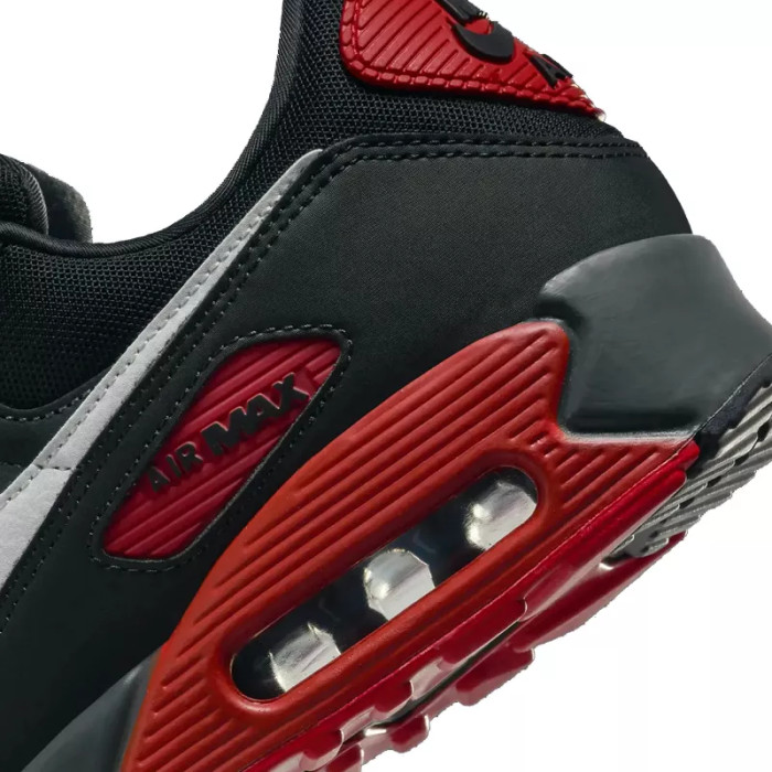 Nike Basket Nike AIR MAX 90