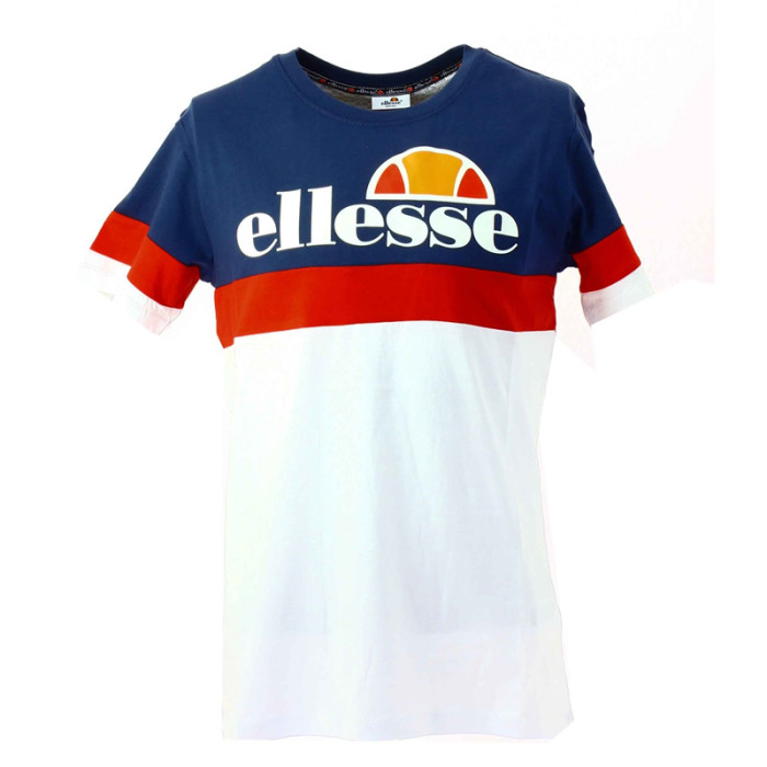 Tee-shirt Ellesse EH TMC...