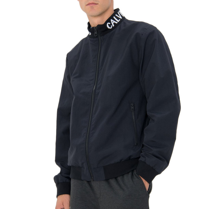 Blouson Calvin Klein INSTIT...