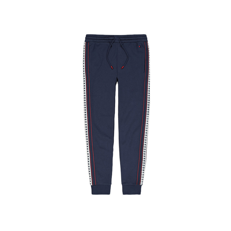 Pantalon de survêtement Champion