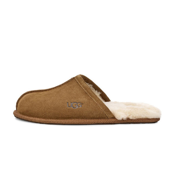 UGG Chausson UGG Scuff