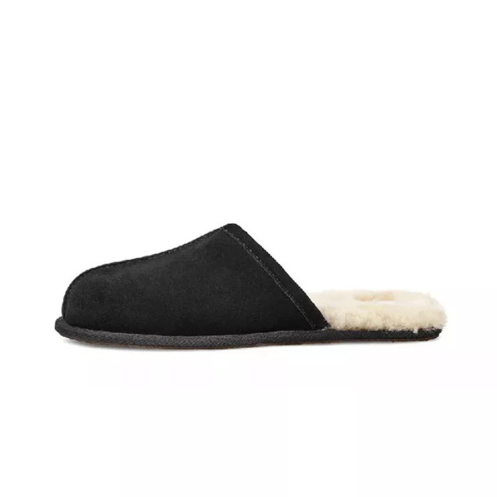 UGG Chausson UGG SCUFF