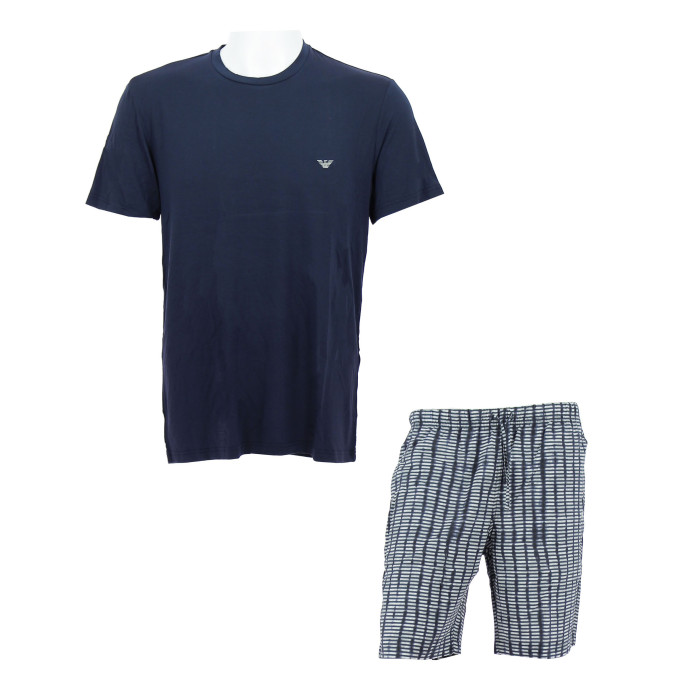 EA7 Emporio Armani Pyjama EA7 Emporio Armani