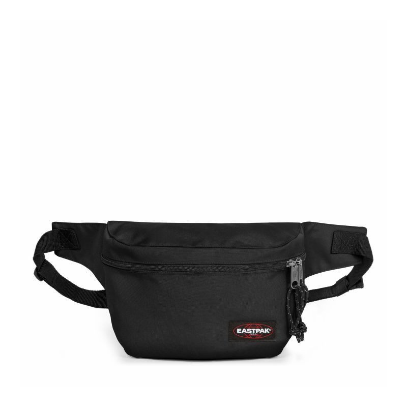 Eastpak Sac banane Eastpak BANE Eastpak Sac banane Eastpak BANE