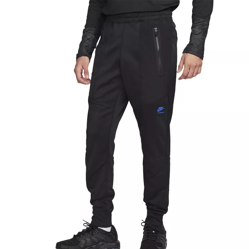 Nike Pantalon de survêtement Nike AIR MAX Nike Pantalon de survêtement Nike AIR MAX