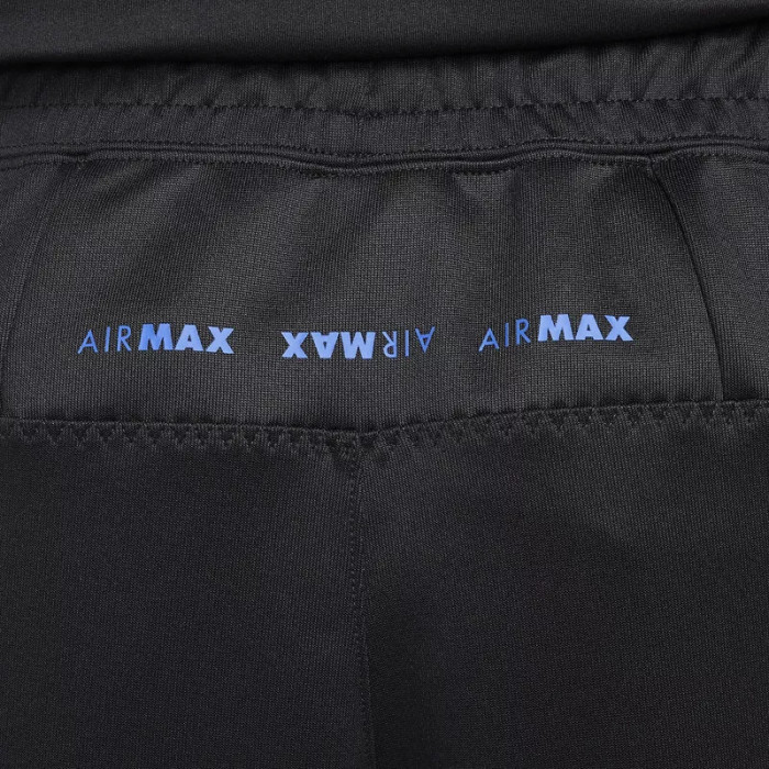 Nike Pantalon de survêtement Nike AIR MAX