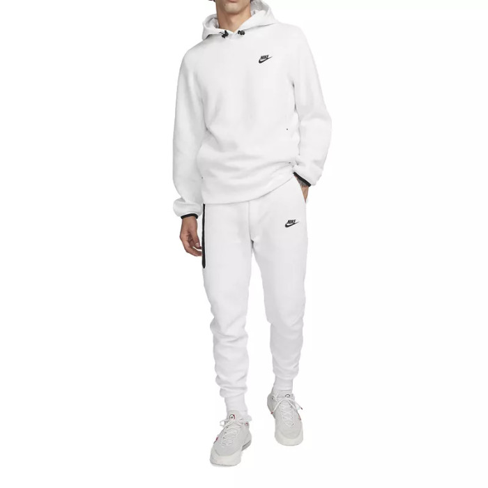 Nike Pantalon de survêtement Nike Tech Fleece