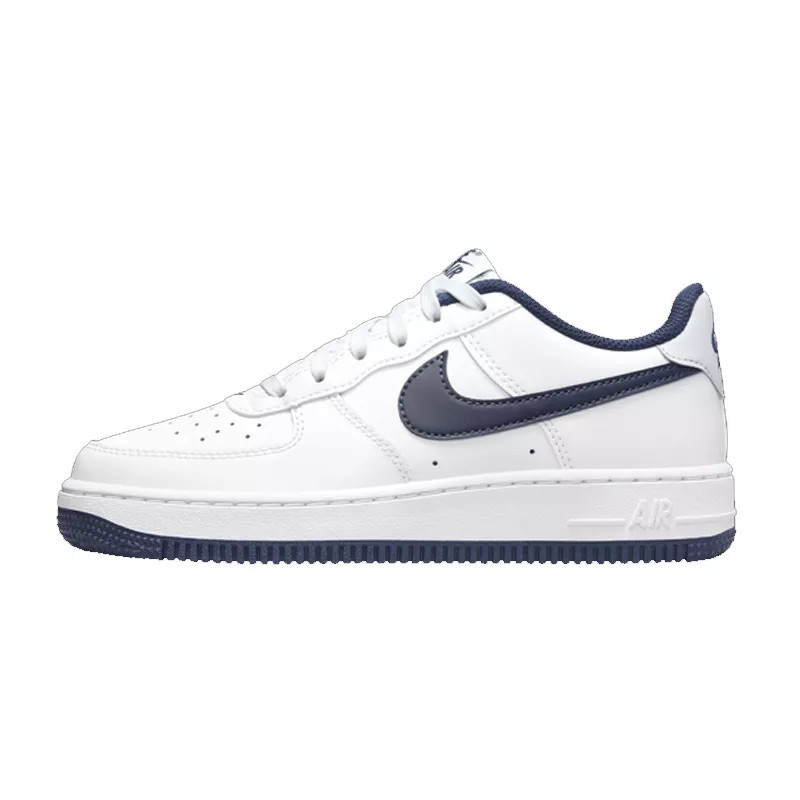 Nike Basket Nike Air Force 1 (GS) Nike Basket Nike Air Force 1 (GS)