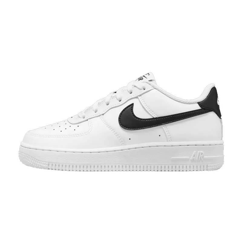 Nike Basket Nike Air Force 1 (GS) Nike Basket Nike Air Force 1 (GS)
