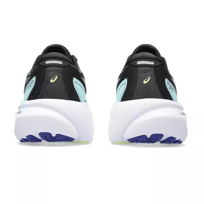 Asics Basket Asics GEL KAYANO 30