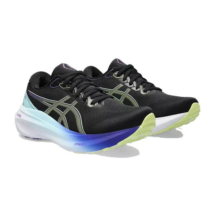 Asics Basket Asics GEL KAYANO 30