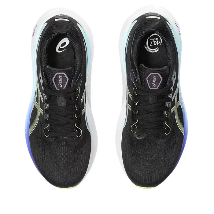 Asics Basket Asics GEL KAYANO 30