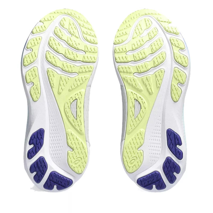 Asics Basket Asics GEL KAYANO 30