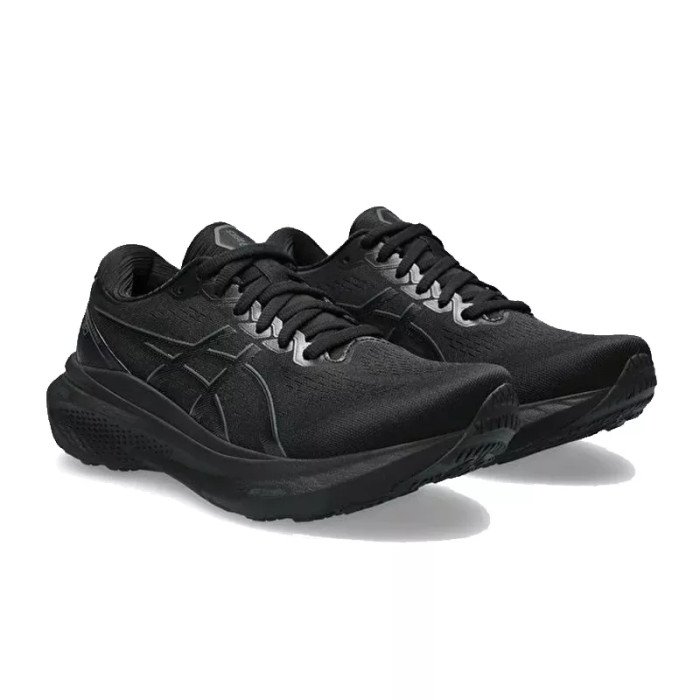 Asics Basket Asics GEL KAYANO 30