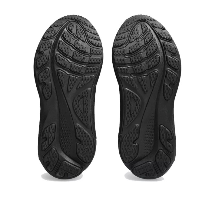 Asics Basket Asics GEL KAYANO 30