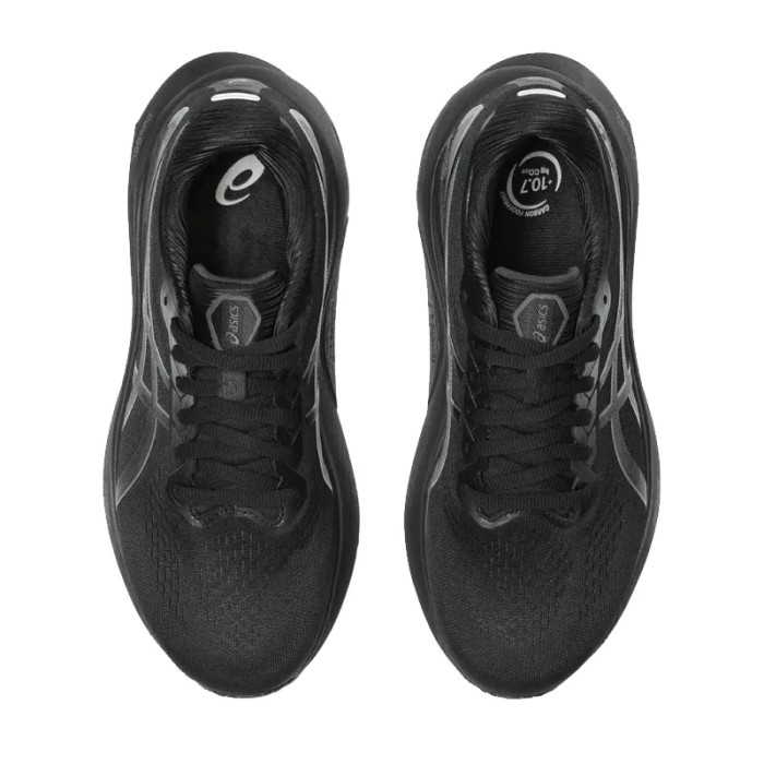 Asics Basket Asics GEL KAYANO 30