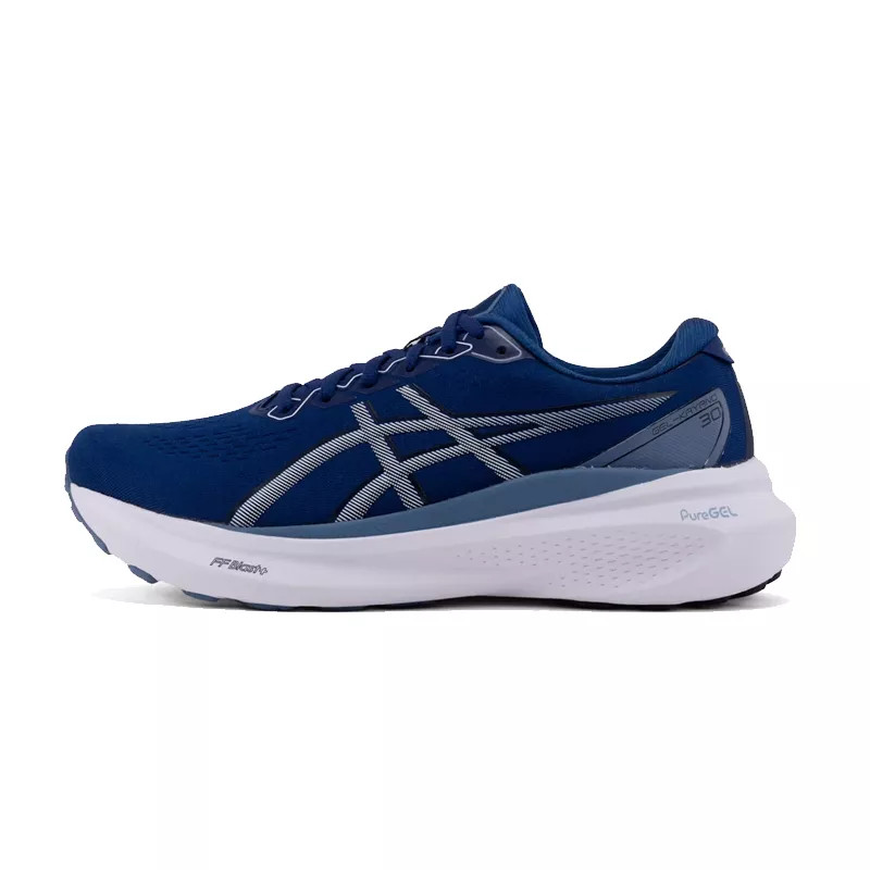 Asics Basket Asics GEL-KAYANO 30 Asics Basket Asics GEL-KAYANO 30