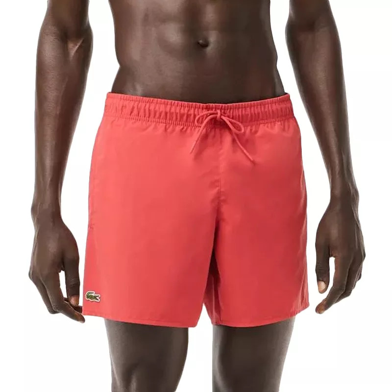 Maillot de Bain Lacoste Maillot de Bain Lacoste