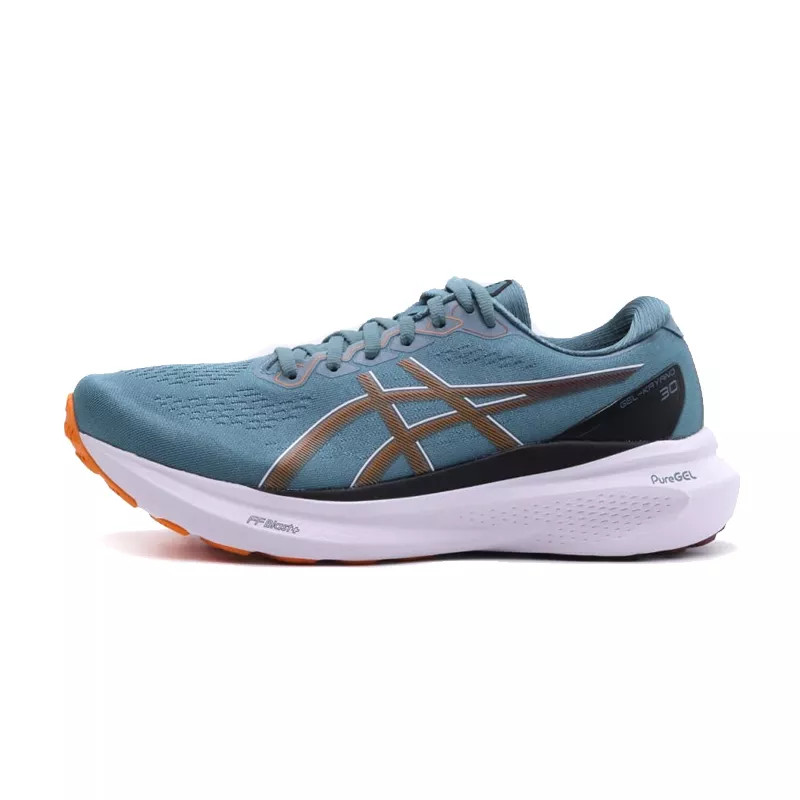 Asics Basket Asics GEL-KAYANO 30 Asics Basket Asics GEL-KAYANO 30
