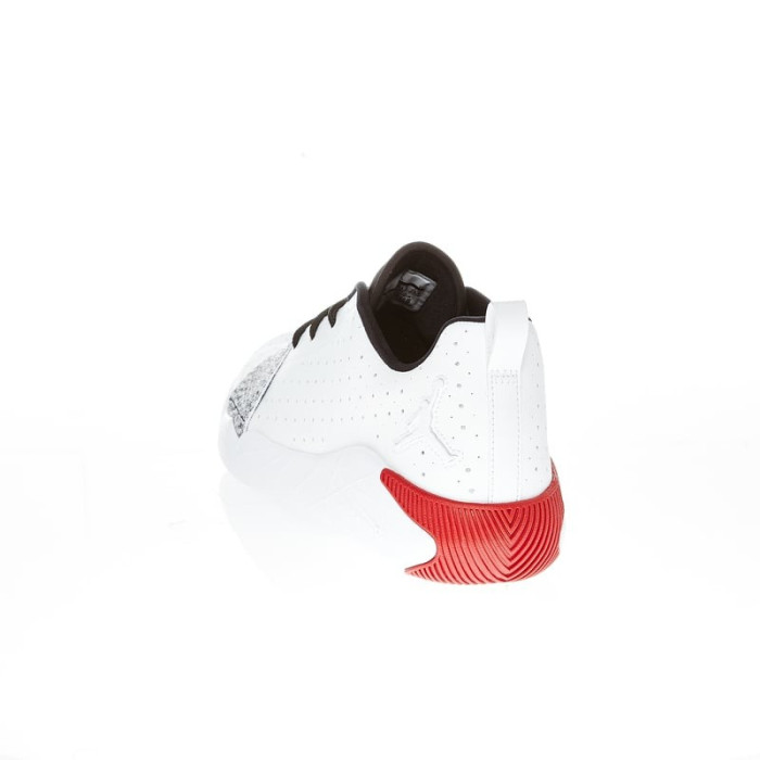 Basket Nike Jordan 23 Breakout - Ref. 881449-102