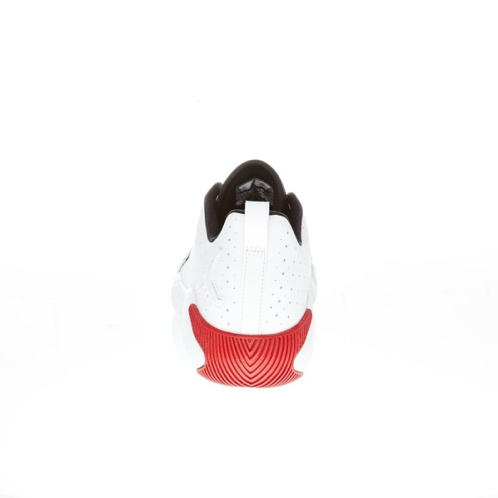 Basket Nike Jordan 23 Breakout - Ref. 881449-102