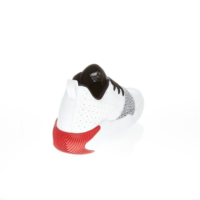 Basket Nike Jordan 23 Breakout - Ref. 881449-102