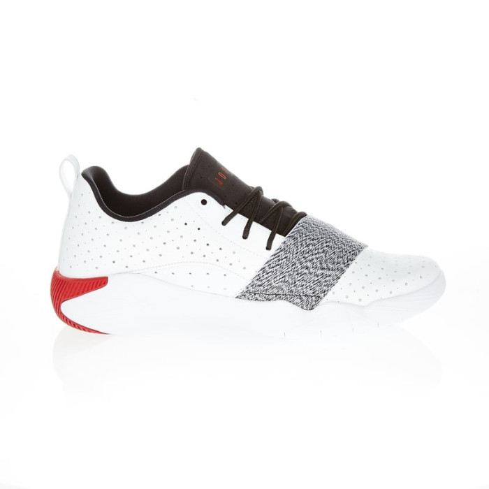 Basket Nike Jordan 23 Breakout - Ref. 881449-102