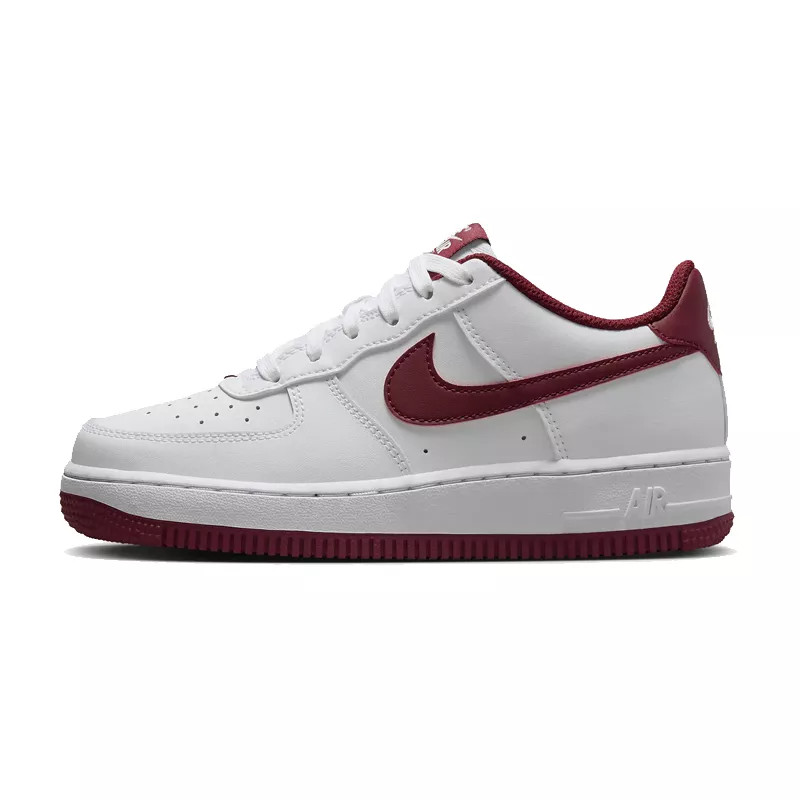 Nike Basket Nike Air Force 1 (GS) Nike Basket Nike Air Force 1 (GS)