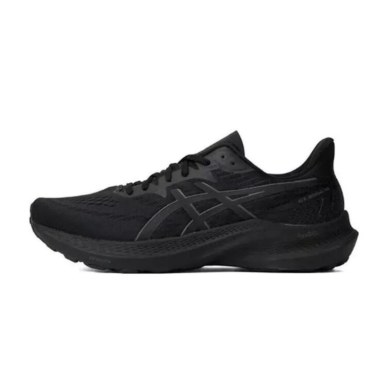 Asics Basket Asics GT-2000 12 Asics Basket Asics GT-2000 12