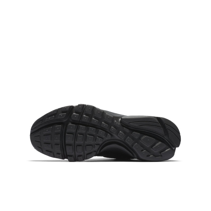 Basket Nike Air Presto Fly Junior - Ref. 913966-001