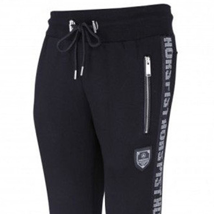 Horspist Pantalon de survêtement Horspist JAGGER