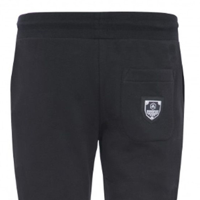 Horspist Pantalons de survêtement Horspist LOGART