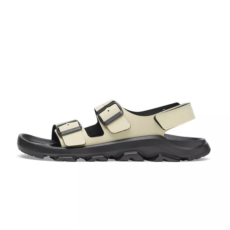 Birkenstock Sandale Birkenstock Mogami Terre Birkenstock Sandale Birkenstock Mogami Terre