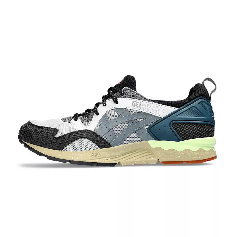 Asics Basket Asics GEL LYTE V Asics Basket Asics GEL LYTE V
