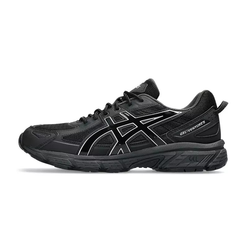 Asics Basket Asics GEL -VENTURE 6 Asics Basket Asics GEL -VENTURE 6