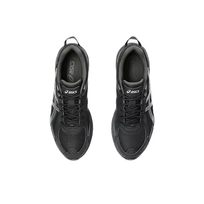 Asics Basket Asics GEL -VENTURE 6