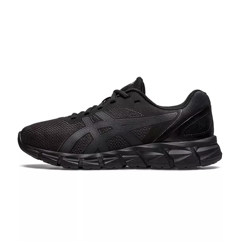 Asics Basket Asics GEL QUANTUM LYTE II Junior Asics Basket Asics GEL QUANTUM LYTE II Junior