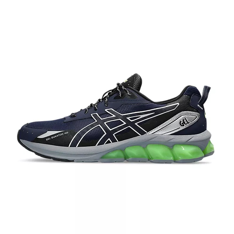 Asics Basket Asics GEL QUANTUM 180 Asics Basket Asics GEL QUANTUM 180