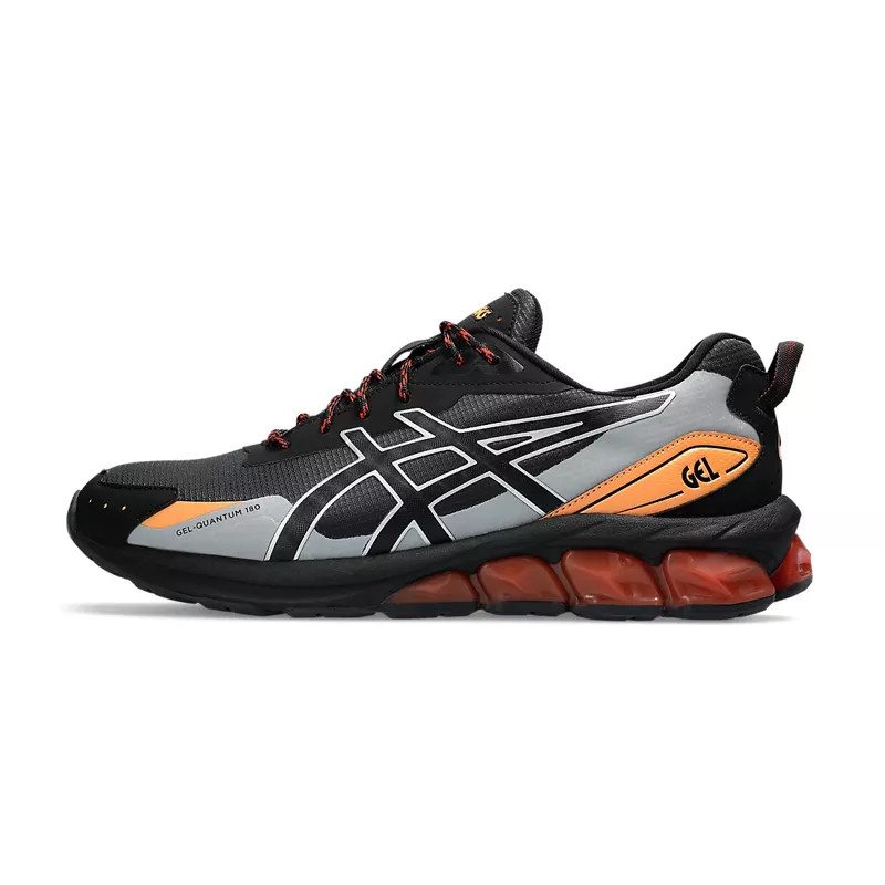 Asics Basket Asics GEL QUANTUM 180 Asics Basket Asics GEL QUANTUM 180