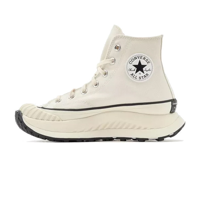 Basket Converse CHUCK 70 AT-CX Basket Converse CHUCK 70 AT-CX
