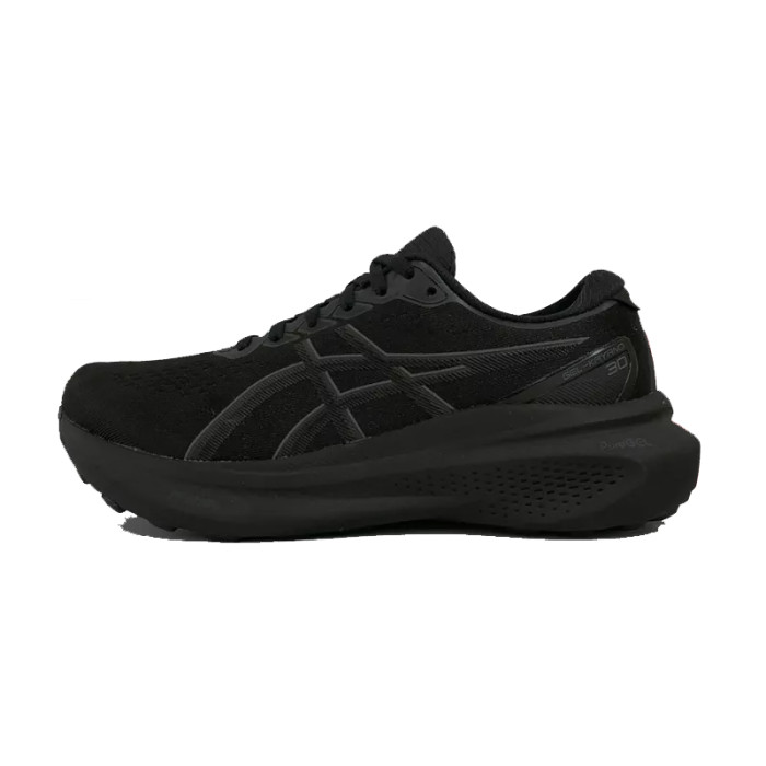 Basket Asics GEL KAYANO 30