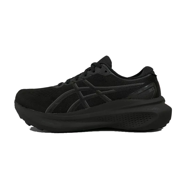 Basket Asics GEL KAYANO 30 Basket Asics GEL KAYANO 30