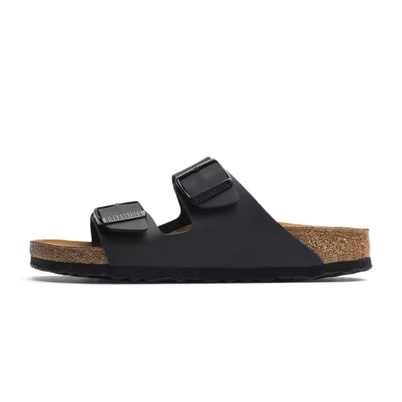 Sandale Birkenstock ARIZONA Birko-Flor Sandale Birkenstock ARIZONA Birko-Flor