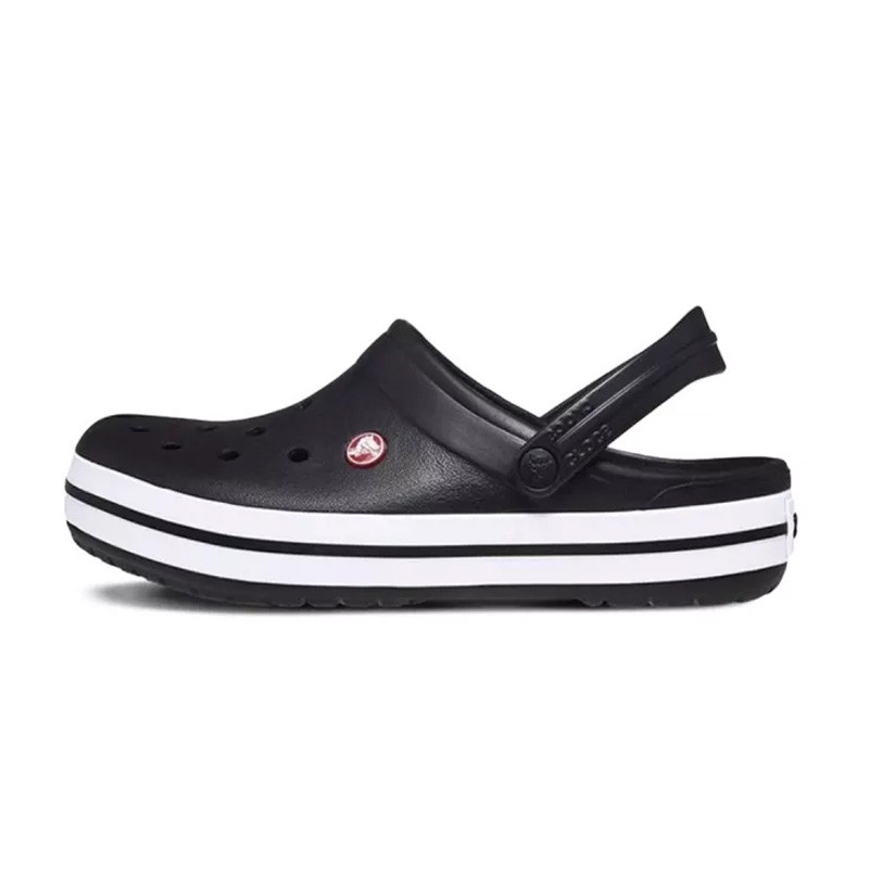 Sabot Crocs CROCBAND Sabot Crocs CROCBAND