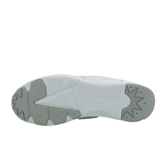 Reebok Basket Reebok FuryLite New Woven - V70797