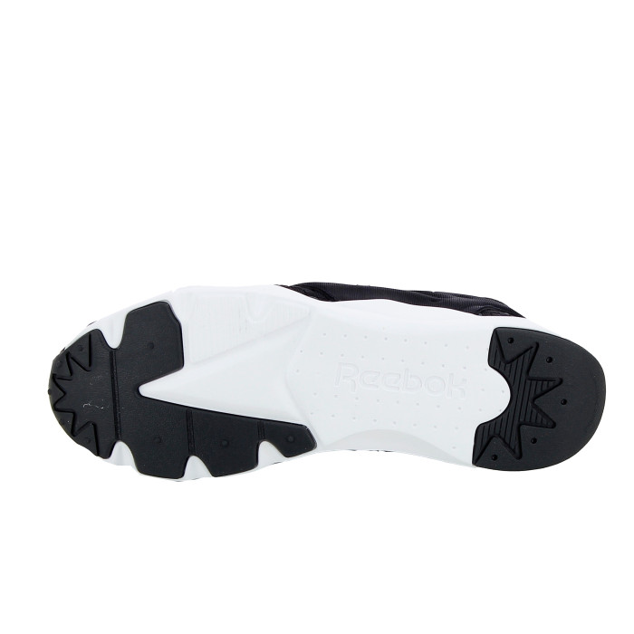 Reebok Basket Reebok FuryLite New Woven - V70798