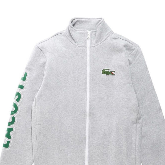 Lacoste Ensemble de survêtement Lacoste