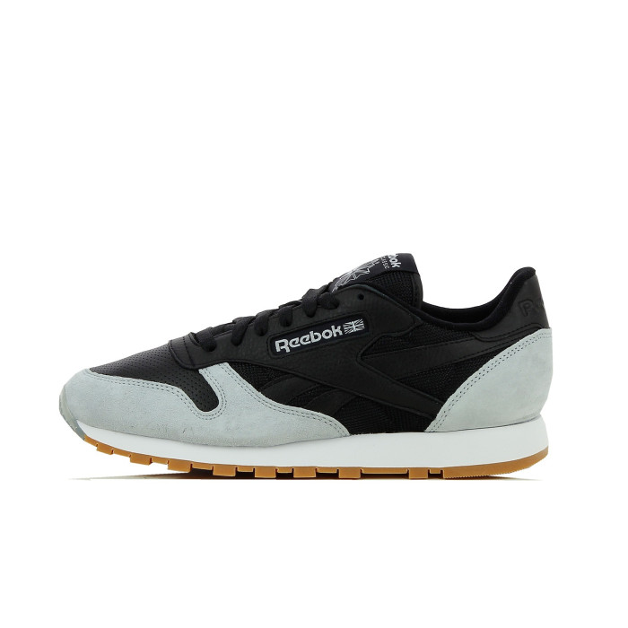 Reebok Basket Reebok Classic Leather Split - AR1895