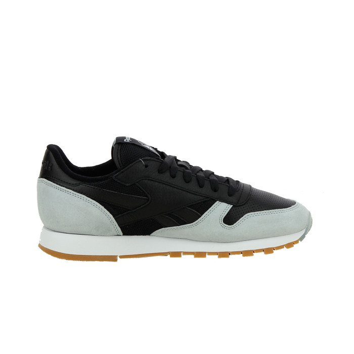 Reebok Basket Reebok Classic Leather Split - AR1895