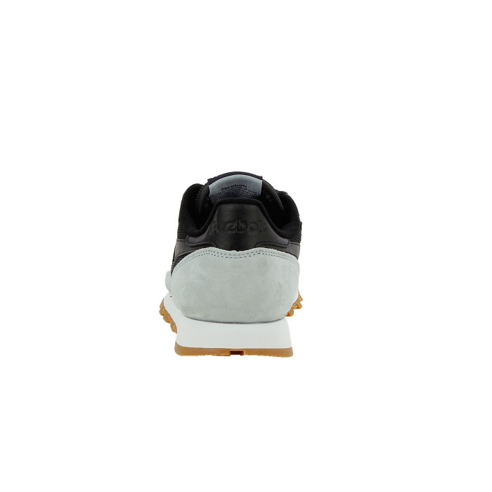 Reebok Basket Reebok Classic Leather Split - AR1895
